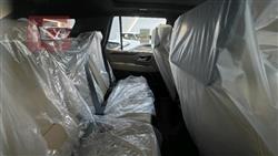 شێڤرۆلێت تاهۆ